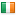 fixonefiveproperties.com server is located in Ireland